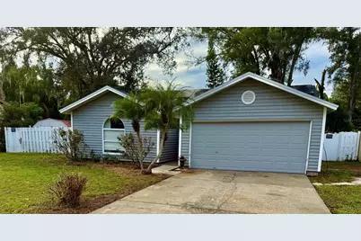 2635 Glenview Drive, Land O Lakes, FL 34639 - Photo 21