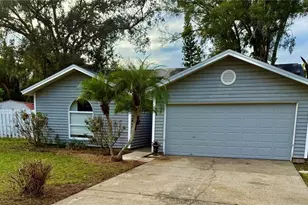 2635 Glenview Dr, Land O Lakes, FL 34639 - Photo 21