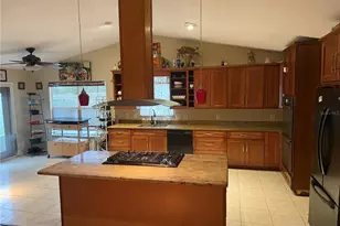 2635 Glenview Dr, Land O Lakes, FL 34639 - Photo 5