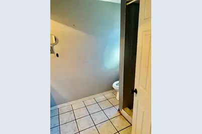 2635 Glenview Drive, Land O Lakes, FL 34639 - Photo 47