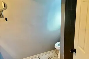 2635 Glenview Dr, Land O Lakes, FL 34639 - Photo 47