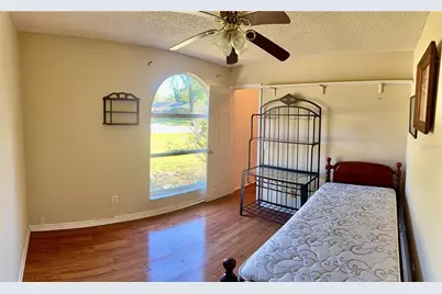 2635 Glenview Drive, Land O Lakes, FL 34639 - Photo 33