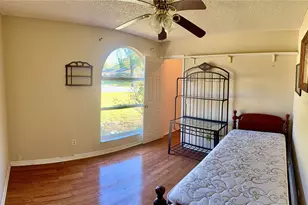 2635 Glenview Dr, Land O Lakes, FL 34639 - Photo 33