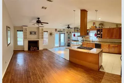 2635 Glenview Drive, Land O Lakes, FL 34639 - Photo 7