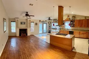 2635 Glenview Dr, Land O Lakes, FL 34639 - Photo 7