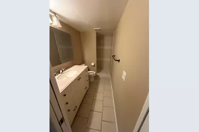 274 Cypress Lane, Oldsmar, FL 34677 - Photo 13