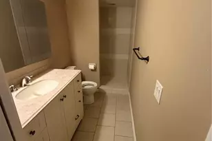 274 Cypress Ln, Oldsmar, FL 34677 - Photo 13