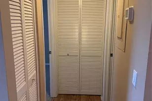 274 Cypress Ln, Oldsmar, FL 34677 - Photo 9