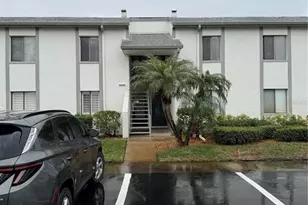 274 Cypress Ln, Oldsmar, FL 34677 - Photo 1