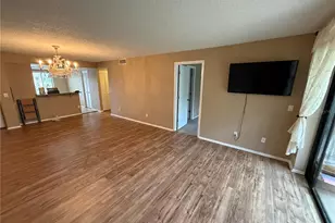 274 Cypress Ln, Oldsmar, FL 34677 - Photo 5