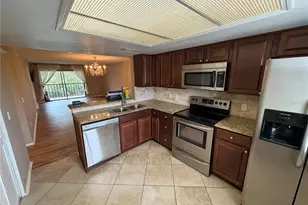 274 Cypress Ln, Oldsmar, FL 34677 - Photo 3