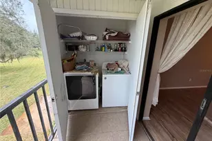 274 Cypress Ln, Oldsmar, FL 34677 - Photo 17