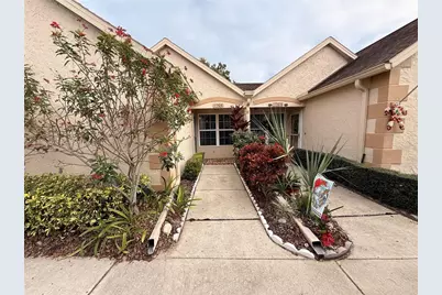 11508 Orleans Lane, Port Richey, FL 34668 - Photo 1