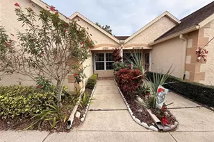 11508 Orleans Ln, Port Richey, FL 34668 - Photo 1