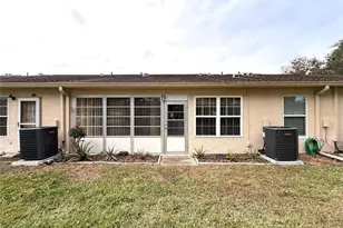 11508 Orleans Ln, Port Richey, FL 34668 - Photo 33