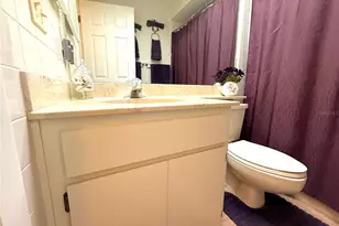 11508 Orleans Ln, Port Richey, FL 34668 - Photo 13