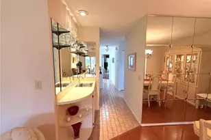 11508 Orleans Ln, Port Richey, FL 34668 - Photo 15