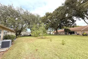 11508 Orleans Ln, Port Richey, FL 34668 - Photo 37