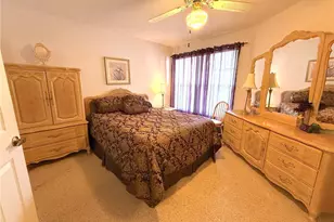 11508 Orleans Ln, Port Richey, FL 34668 - Photo 11