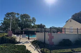 11508 Orleans Ln, Port Richey, FL 34668 - Photo 39