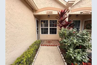 11508 Orleans Lane, Port Richey, FL 34668 - Photo 3