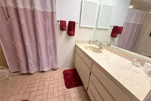 11508 Orleans Ln, Port Richey, FL 34668 - Photo 29