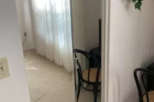 11508 Orleans Ln, Port Richey, FL 34668 - Photo 25