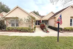 11508 Orleans Ln, Port Richey, FL 34668 - Photo 1