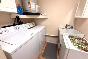 11508 Orleans Ln, Port Richey, FL 34668 - Photo 35