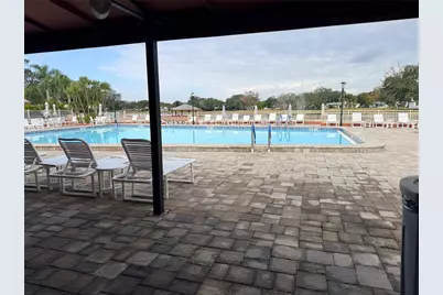 11508 Orleans Lane, Port Richey, FL 34668 - Photo 51