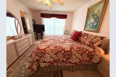 11508 Orleans Lane, Port Richey, FL 34668 - Photo 27