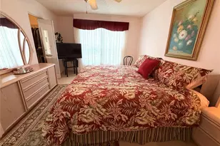 11508 Orleans Ln, Port Richey, FL 34668 - Photo 27