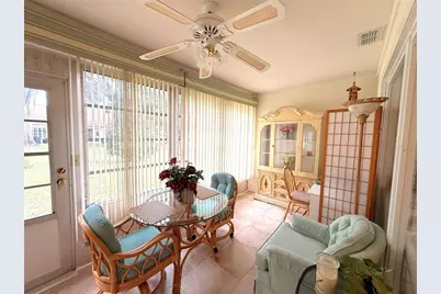 11508 Orleans Lane, Port Richey, FL 34668 - Photo 29