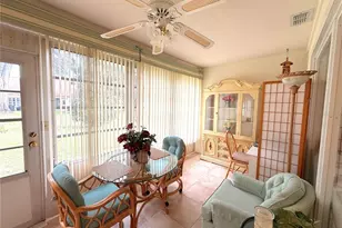 11508 Orleans Ln, Port Richey, FL 34668 - Photo 29