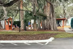 11508 Orleans Ln, Port Richey, FL 34668 - Photo 51