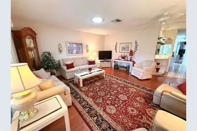 11508 Orleans Lane, Port Richey, FL 34668 - Photo 23