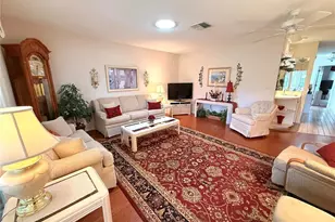 11508 Orleans Ln, Port Richey, FL 34668 - Photo 23