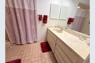 11508 Orleans Lane, Port Richey, FL 34668 - Photo 27