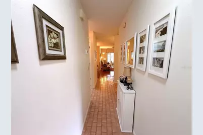 11508 Orleans Lane, Port Richey, FL 34668 - Photo 21