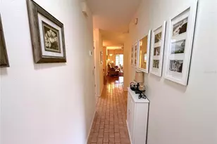 11508 Orleans Ln, Port Richey, FL 34668 - Photo 21