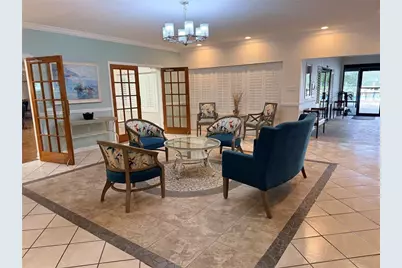 11508 Orleans Lane, Port Richey, FL 34668 - Photo 47