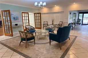 11508 Orleans Ln, Port Richey, FL 34668 - Photo 47