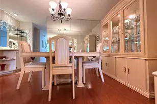 11508 Orleans Ln, Port Richey, FL 34668 - Photo 17