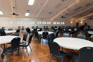 11508 Orleans Ln, Port Richey, FL 34668 - Photo 45