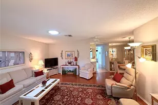 11508 Orleans Ln, Port Richey, FL 34668 - Photo 19