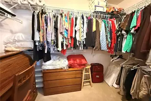 11508 Orleans Ln, Port Richey, FL 34668 - Photo 25