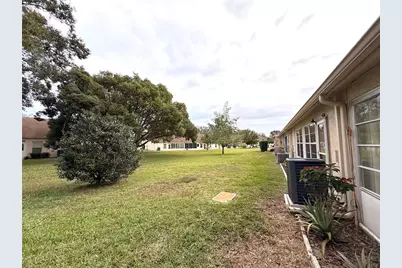 11508 Orleans Lane, Port Richey, FL 34668 - Photo 33