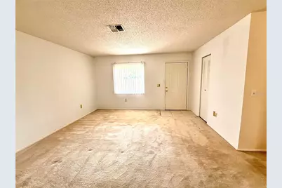 11435 Stansberry Drive, Port Richey, FL 34668 - Photo 9