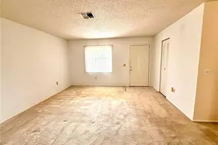 11435 Stansberry Dr, Port Richey, FL 34668 - Photo 9