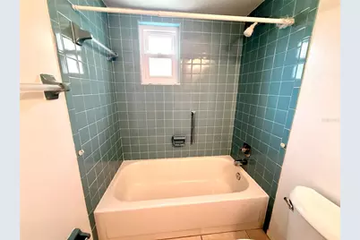 11435 Stansberry Drive, Port Richey, FL 34668 - Photo 15